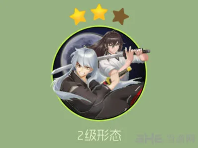 球球大作战双子男碎片获得技巧详解