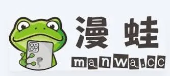 蛙漫网页阅读版入口新手教程