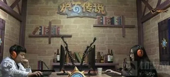 炉石传说 白泽详细介绍