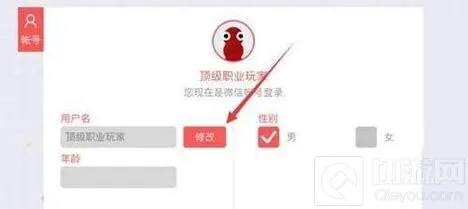 贪吃蛇大作战名字空格输入方法指南