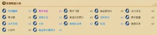炉石传说加基森