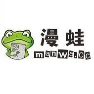 哔哩哔哩漫画功能教程