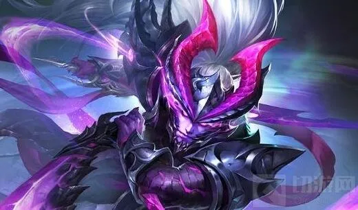 王者荣耀体验服达摩宫本加强具体解析