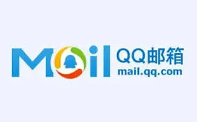 QQ邮箱电脑版官方网址获取方法指南