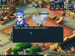 Soul获取