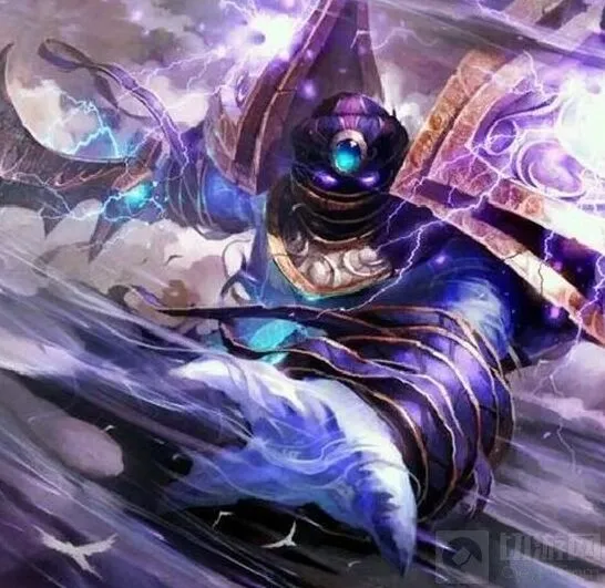 炉石传说一代版本一代神详细打法