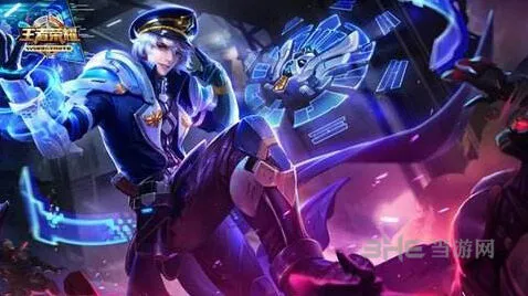 王者荣耀新赛季s13开始时间