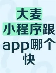 大麦抢票渠道速度差异全面解析