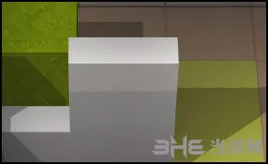 逃跑吧少年垫脚跳技巧攻略