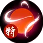 闹闹天宫白骨精技能效果全面看