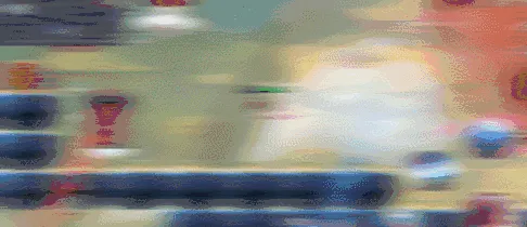 闹闹天宫传送门攻略技巧