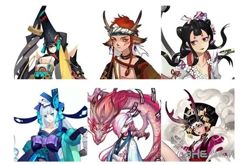 阴阳师二周年庆神龛ssr技巧分享