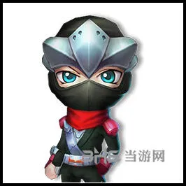 逃跑吧少年夜行