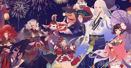 阴阳师春节活动头像框经验攻略