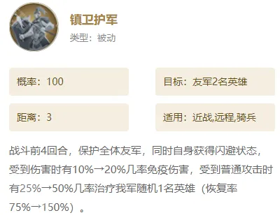 世界启元世界
