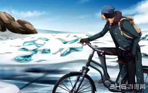 航海王燃烧意志青雉宝石选择技巧