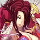 阴阳师属性