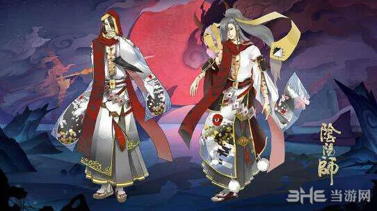 阴阳师暖冬圣诞式神来访新手攻略