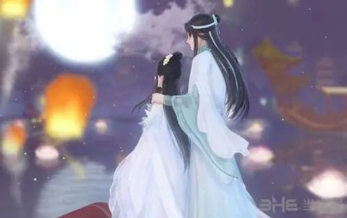 命运萧韶支线二任务攻略详解