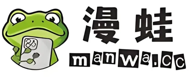 画世界官方站点查找技巧