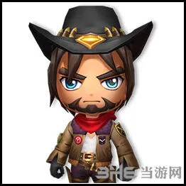 逃跑吧少年牛仔套装品质展示