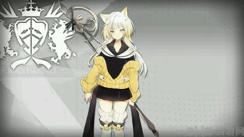 《明日方舟》夜魔怎么样全面介绍