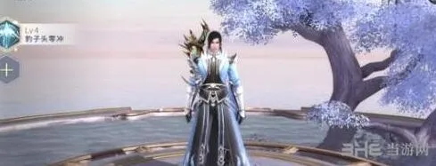 《斗破苍穹》手游职业PK指南