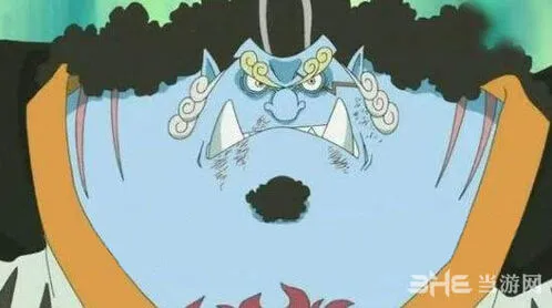 航海王燃烧意志：甚平装备推荐详解