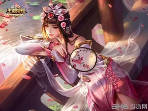 王者荣耀闪退问题解决详细教程