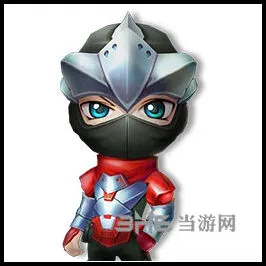 逃跑吧少年夜行套装效果 传说品质一览