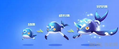 QQ飞车小鲲概率返道具机制