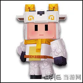 逃跑吧少年魔术师系列套装