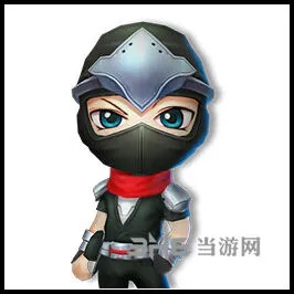 逃跑吧少年夜行套装效果如何
