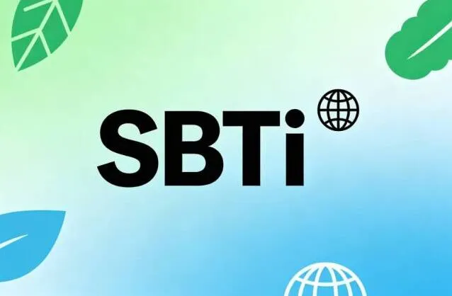 微信端SBTI测试地址