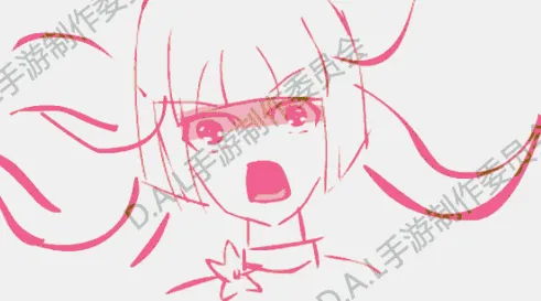 节奏大师攻略