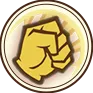 火影忍者登场