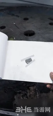 记忆重构第二章游戏币获取玩法