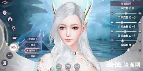 完美世界手游怨灵之种获取方法指南