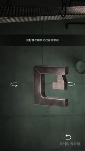 重构攻略