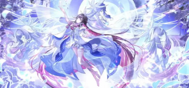 《原神》6.6版本更新内容一览