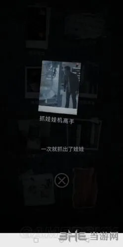 重构高手