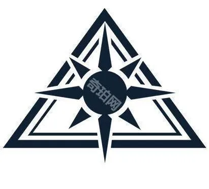 蔚蓝档案技能