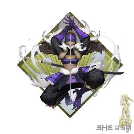阴阳师兵主部御魂上线获取攻略指南