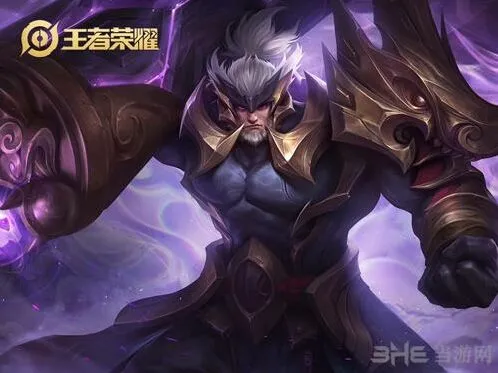 王者荣耀苏烈猪年限定获取攻略