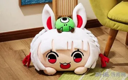 阴阳师呼唤好友来砍价玩法攻略
