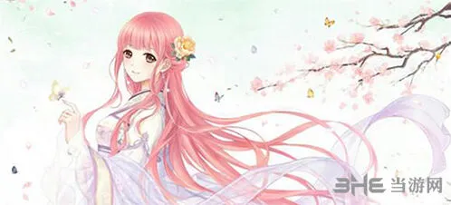 《奇迹暖暖》废墟套装猎心游戏攻略