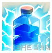 部落冲突雷电法术升级收益分析