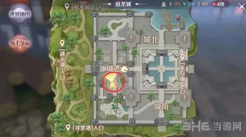 一路一缕酒香任务完成攻略分享