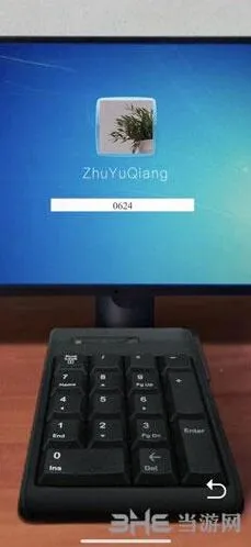 重构第三章隐藏内容技巧攻略