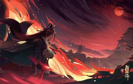 阴阳师大岳丸追忆绘卷获取攻略